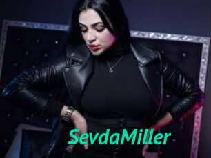 SevdaMiller