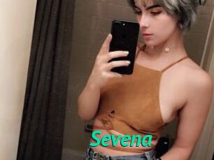 Sevena