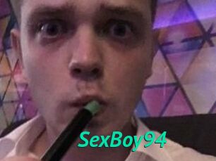 SexBoy94