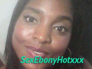 SexEbonyHotxxx