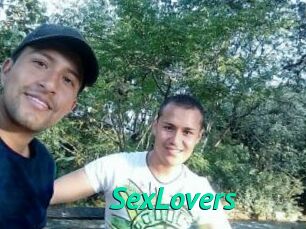 Sex_Lovers