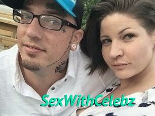 SexWithCelebz