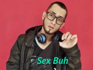Sex_Buh