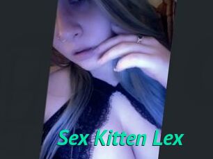 Sex_Kitten_Lex