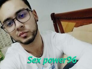Sex_power96