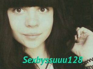 Sex_byssuuu128