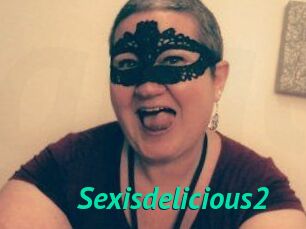 Sexisdelicious2