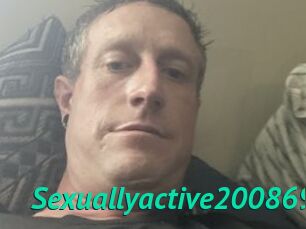 Sexuallyactive200869