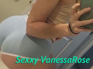 Sexxy_VanessaRose