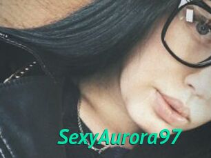 SexyAurora97