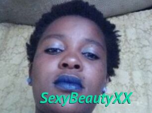 SexyBeautyXX
