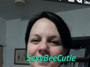 SexyBeeCutie