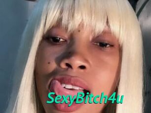 SexyBitch4u