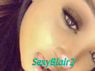 SexyBlair2