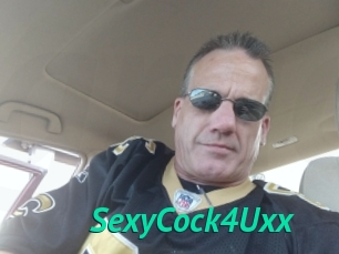 SexyCock4Uxx Gratis Camsex