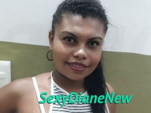 SexyDianeNew
