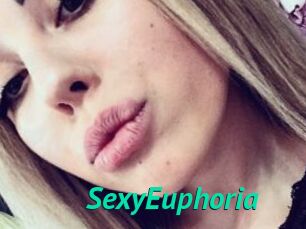 SexyEuphoria