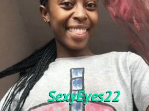 SexyEyes22