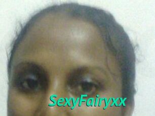 SexyFairyxx