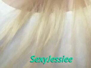 JessyHottie