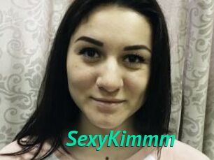 SexyKimmm