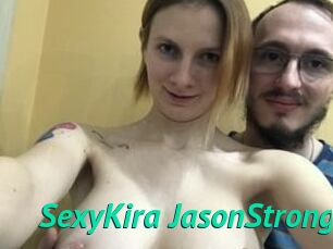 SexyKira_JasonStrong