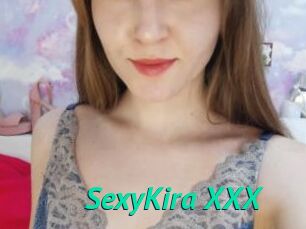 SexyKira_XXX