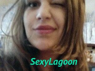 Sexy_Lagoon