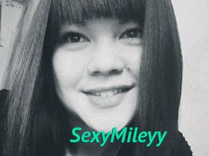 SexyMileyy