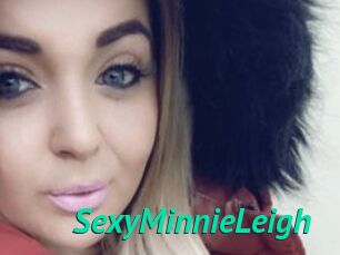 SexyMinnieLeigh