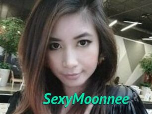 SexyMoonnee