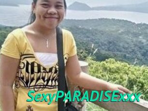 SexyPARADISExxx