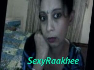 SexyRaakhee