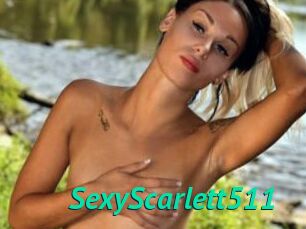 SexyScarlett511