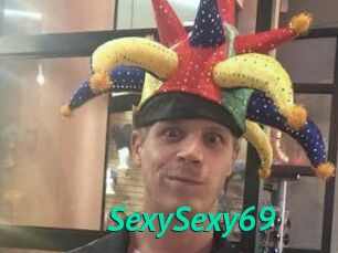 SexySexy69