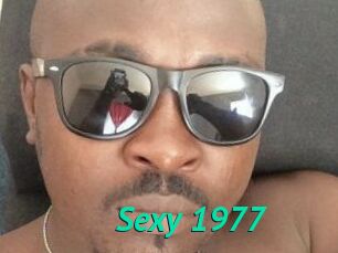 Sexy_1977