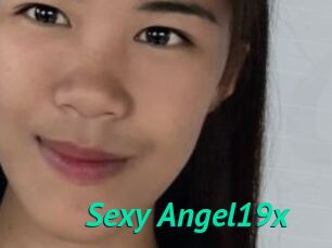 Sexy_Angel19x