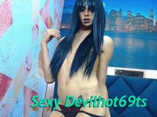 Sexy_Devilhot69ts