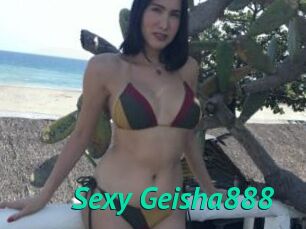 Sexy_Geisha888