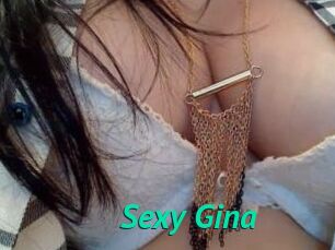 Sexy_Gina