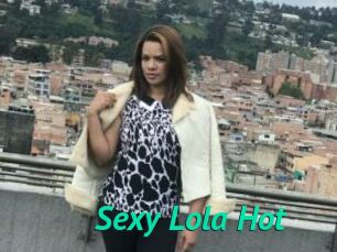 Sexy_Lola_Hot