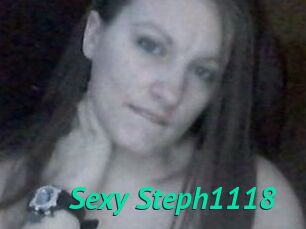Sexy_Steph1118