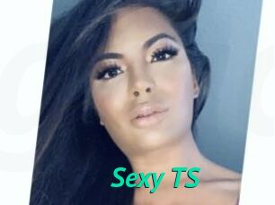 Sexy_TS