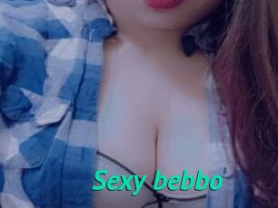 Sexy_bebbo