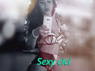 Sexy_cici