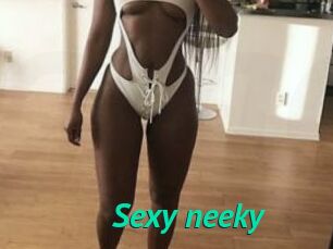 Sexy_neeky