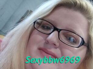 Sexybbw6969