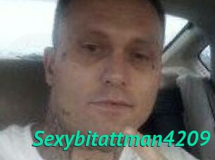 Sexybitattman4209