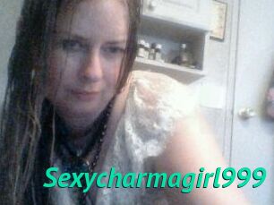 Sexycharmagirl999