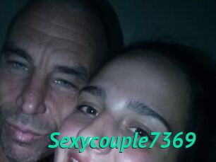 Sexycouple7369
